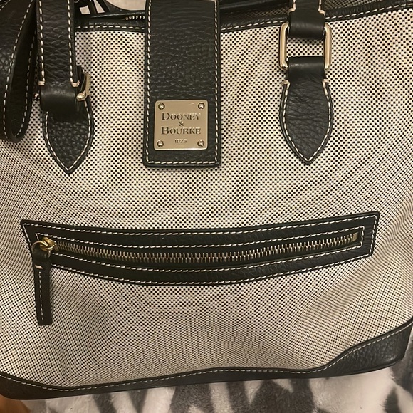 Sold no longer available - Picture 3 of 11